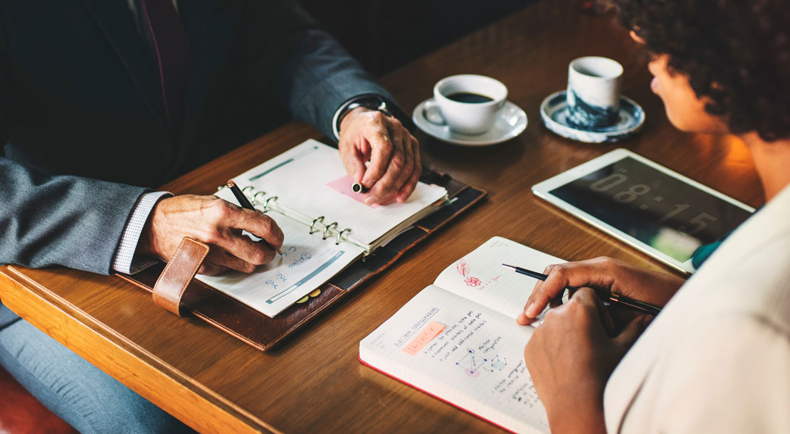 Honesty is the best policy even with difficult conversations