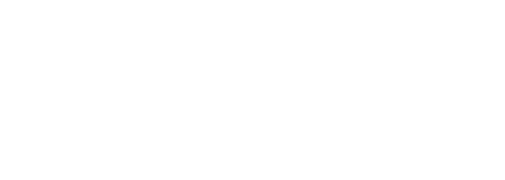 Alex Grist – ExceptionalCX